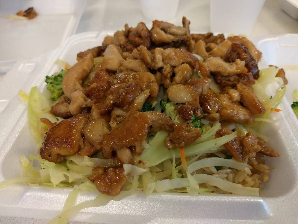 Sarku Japan | restaurant | 203 Yorktown Shopping Center, FC, 3 Yorktown Shopping Center, Lombard, IL 60148, USA | 6306209379 OR +1 630-620-9379