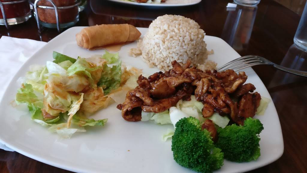 Tep Thai Restaurant | restaurant | 209 W Wilson Ave, Glendale, CA 91203, USA | 8182460380 OR +1 818-246-0380