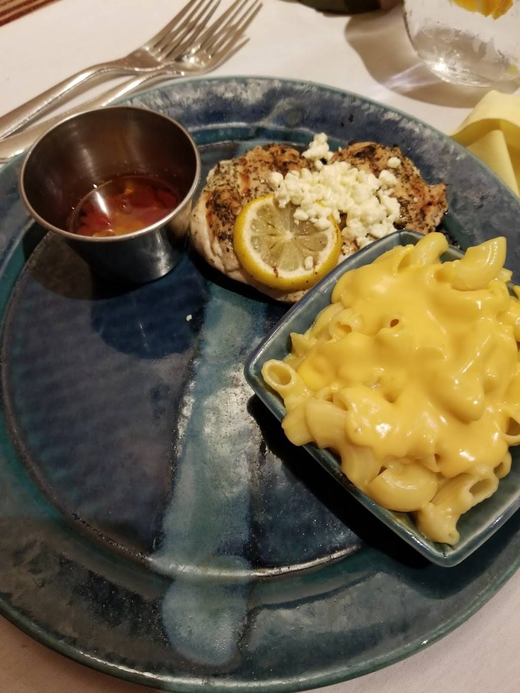 MoCara | restaurant | 1331 W Main St a, Lebanon, TN 37087, USA | 6154492088 OR +1 615-449-2088