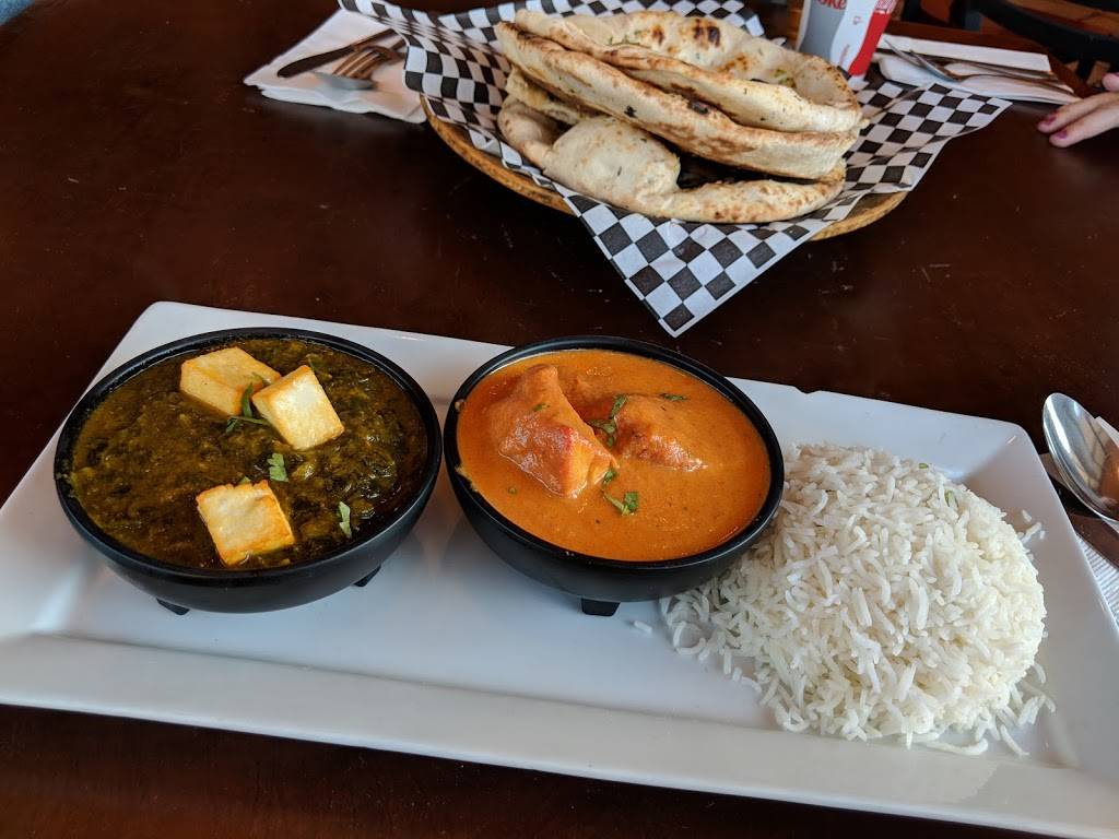 Tandoori Fresh | restaurant | 1500 Adams Ave #100a, Costa Mesa, CA 92626, USA | 7144444407 OR +1 714-444-4407