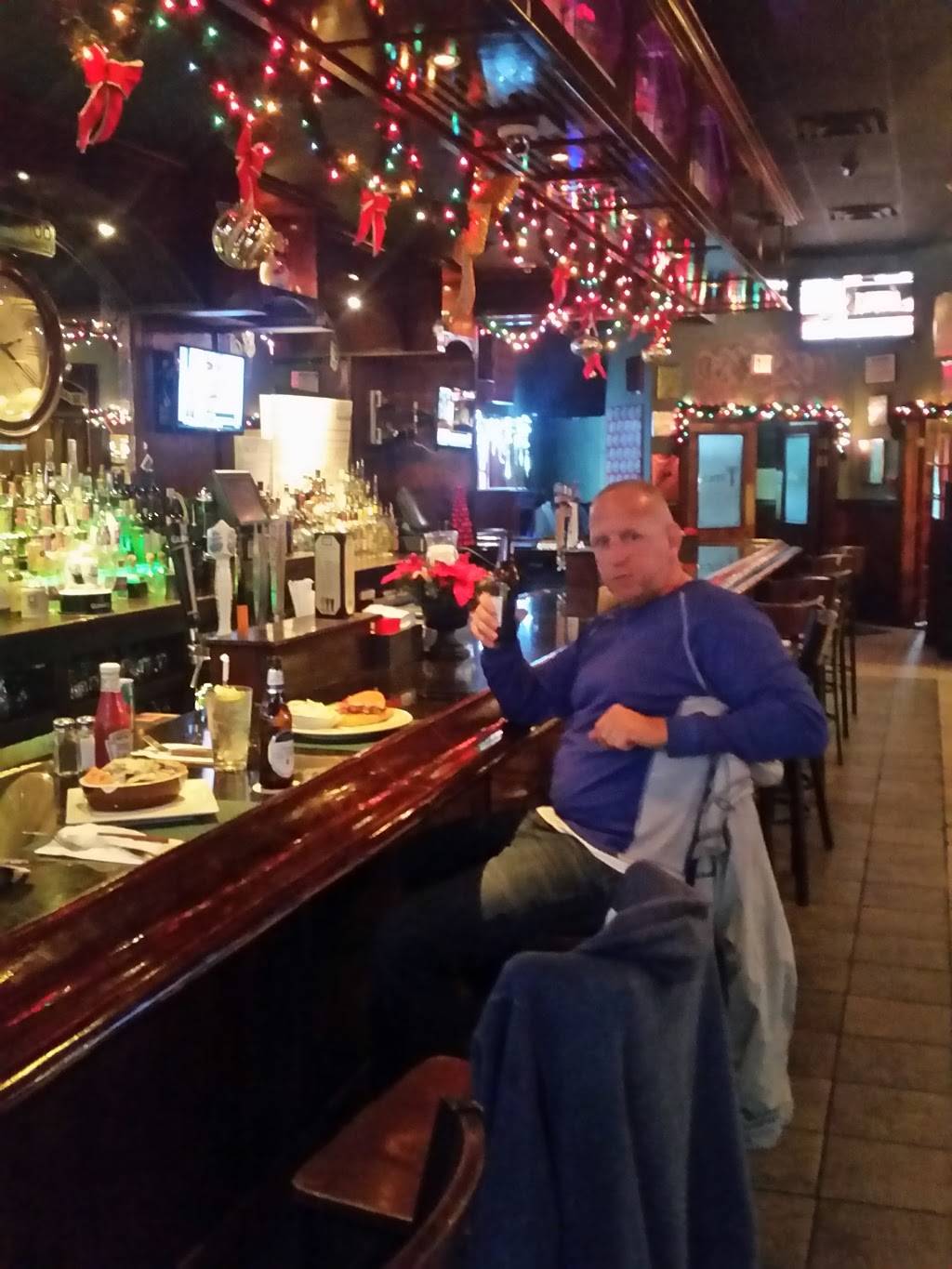 The Irish Times Pub | restaurant | 975 Main St, Holbrook, NY 11741, USA | 6314674330 OR +1 631-467-4330