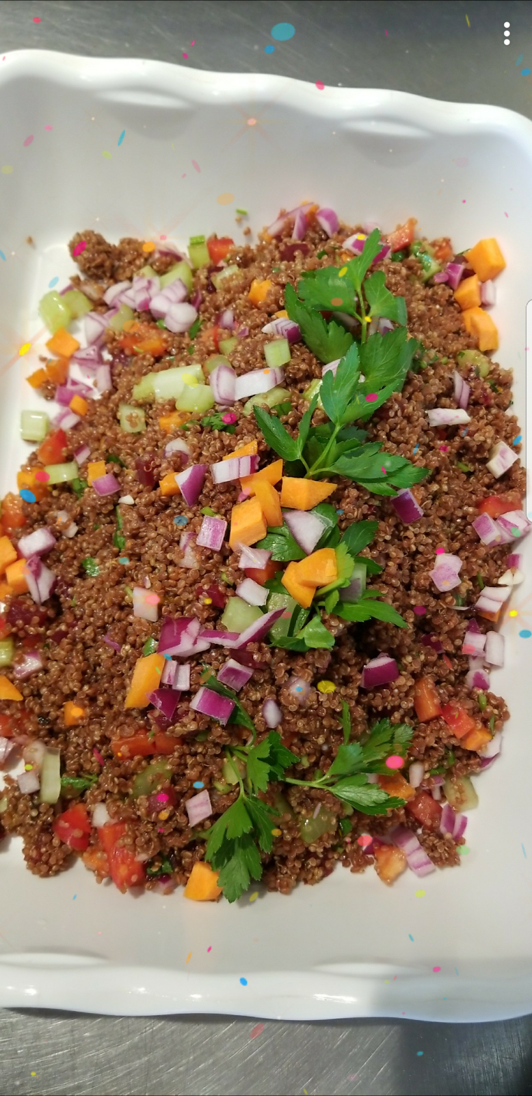 Pasta Gourmet | restaurant | 270 The Kingsway, Etobicoke, ON M9A 3T7, Canada | 4162070212 OR +1 416-207-0212