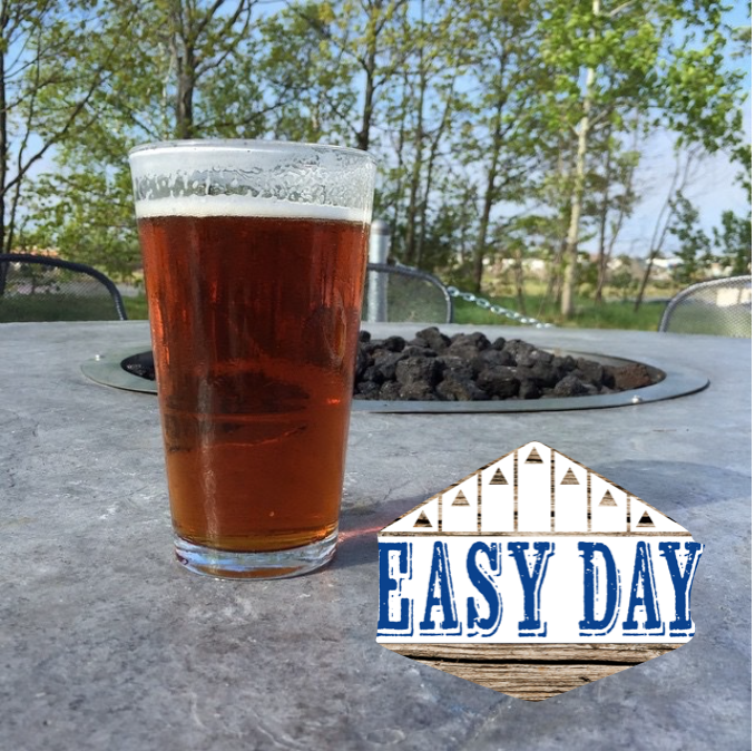 Easy Day | night club | 725 Broadway, South Portland, ME 04106, USA | 2072002226 OR +1 207-200-2226