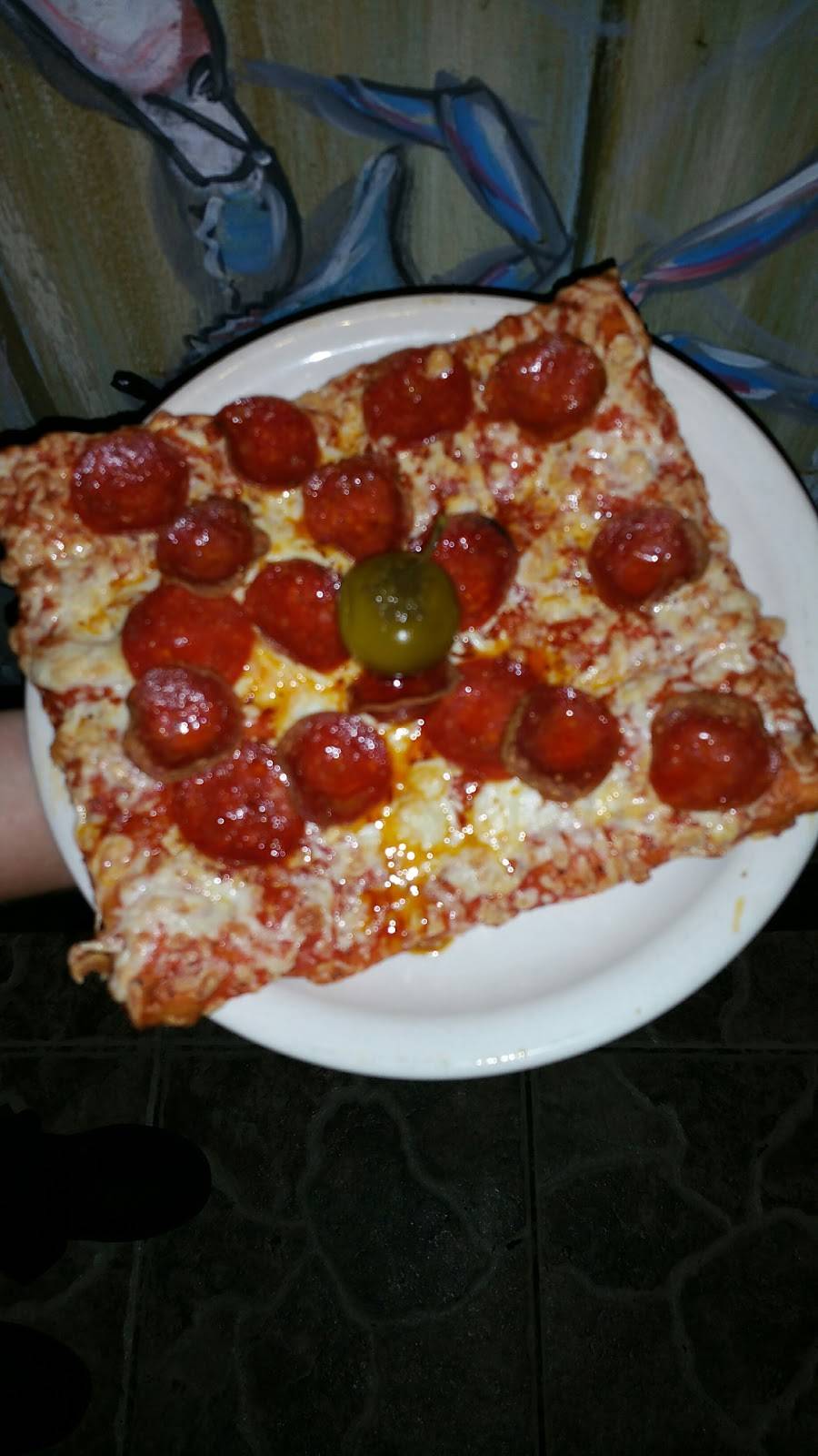 Kocomos Island Grill | restaurant | 7040 Seminole Pratt Whitney Rd, Loxahatchee, FL 33470, USA | 5613837550 OR +1 561-383-7550