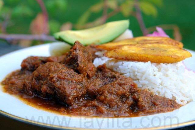 El Barquito Restaurant | restaurant | 220 Garibaldi Ave, Lodi, NJ 07644, USA | 9734708091 OR +1 973-470-8091