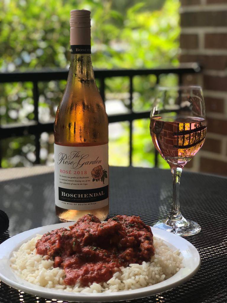 Georgia Shrimp Company | restaurant | 100 N Peachtree Pkwy Suite 36, Peachtree City, GA 30269, USA | 7706319114 OR +1 770-631-9114