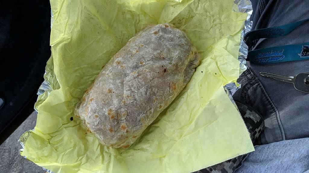 Lonchera La Guadalupana | restaurant | 4110 Portland Rd NE, Salem, OR 97301, USA | 9712095181 OR +1 971-209-5181