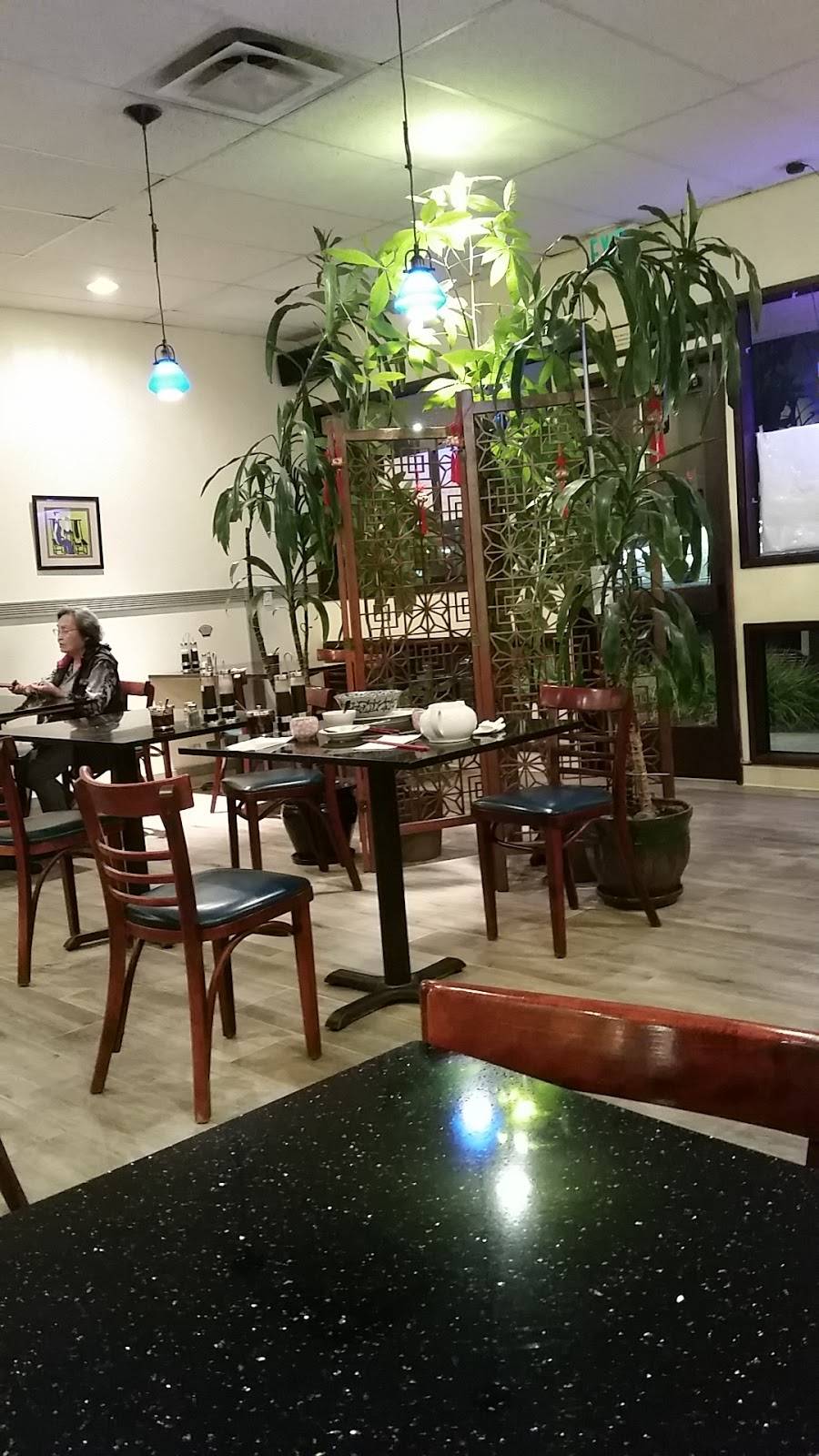 Little China | restaurant | 208 SW 43rd St, Renton, WA 98057, USA | 4252511022 OR +1 425-251-1022