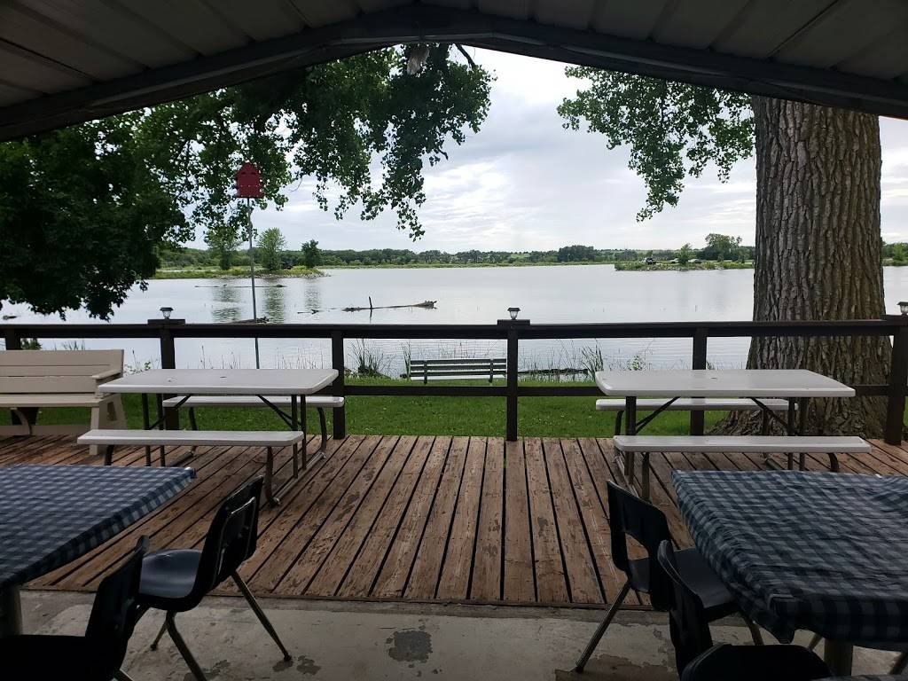 The Snack Shack | restaurant | 56022-, 56032 718th Rd, Alexandria, NE 68303, USA | 4027493111 OR +1 402-749-3111