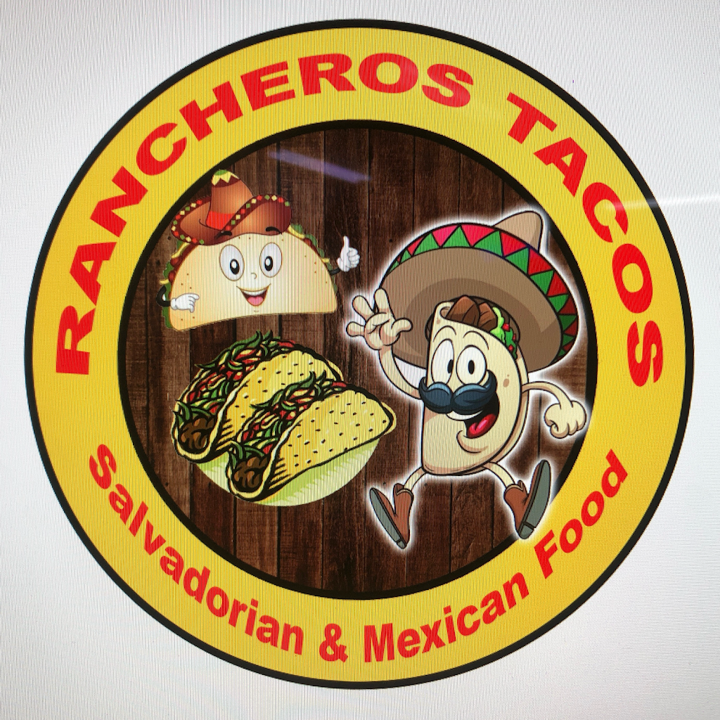 Rancheros Tacos Restaurant & Pupuseria | restaurant | 3209, 1143 San Fernando Rd, San Fernando, CA 91340, USA | 8188381578 OR +1 818-838-1578