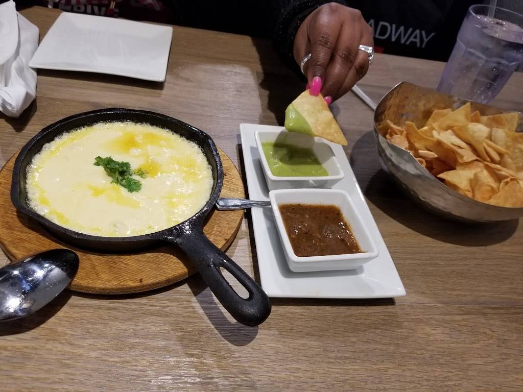 Ferso’s | restaurant | 5000 Katy Mills Circle Suite 144 Inside, by entry #1, Katy, TX 77494, USA | 2815743361 OR +1 281-574-3361