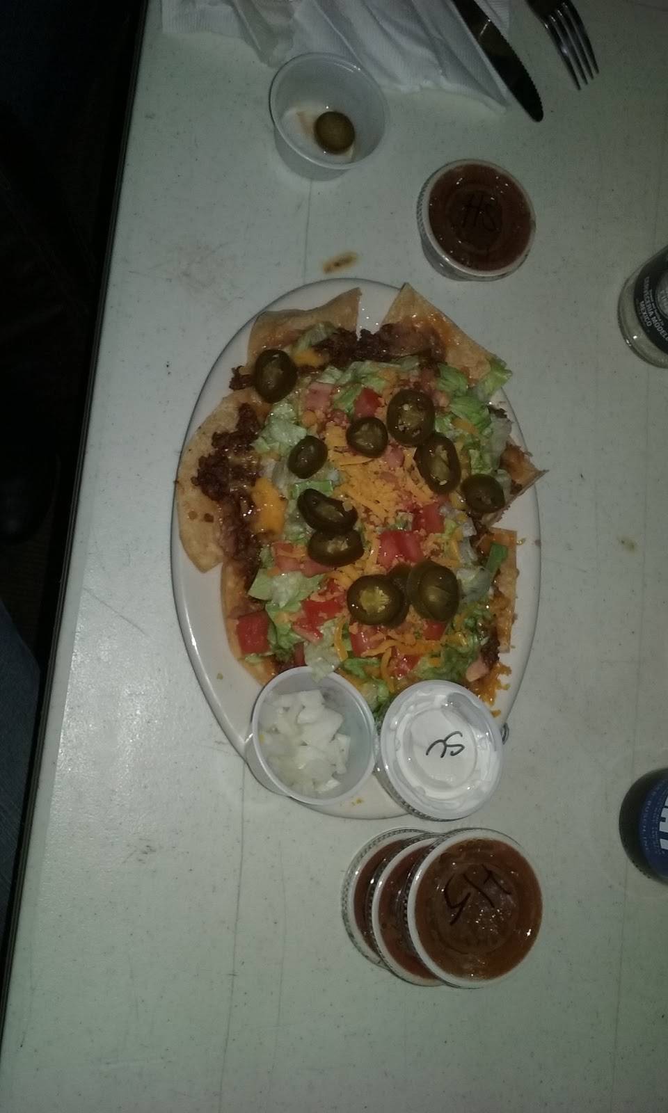 Texas Rose Restaurant & Club | restaurant | 4080 I-45, Wilmer, TX 75172, USA | 9724416985 OR +1 972-441-6985