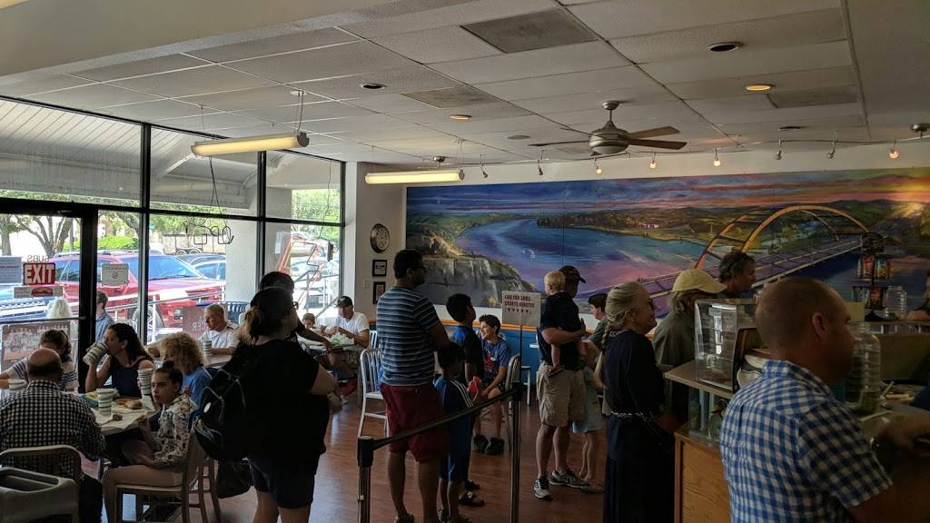 ThunderCloud Subs | meal takeaway | 3201 Bee Caves Rd #171, Austin, TX 78746, USA | 5123282114 OR +1 512-328-2114