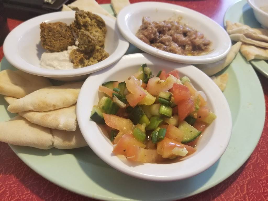 King Tuts Grill | restaurant | 4132 Martin Mill Pike, Knoxville, TN 37920, USA | 8655736021 OR +1 865-573-6021