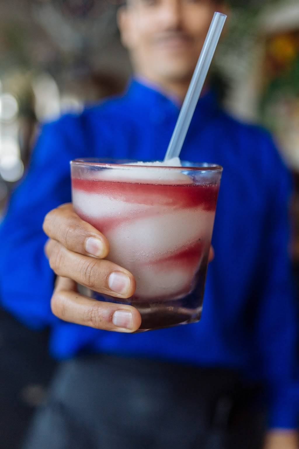 Mi Cocina | restaurant | 3699 McKinney Ave Ste 200, Dallas, TX 75204, USA | 4695335663 OR +1 469-533-5663