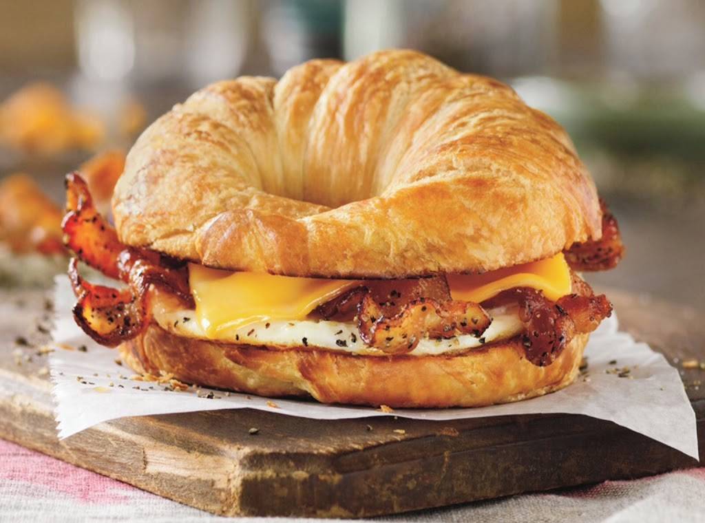 Luis Cafe Atlanta | restaurant | 833 Campbell Hill St NW, Marietta, GA 30060, USA | 4045428001 OR +1 404-542-8001