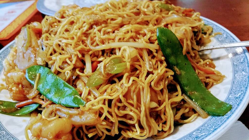 Liangs Garden Restaurant of Lansing, Illinois | meal delivery | 17042 Torrence Ave, Lansing, IL 60438, USA | 7084748100 OR +1 708-474-8100