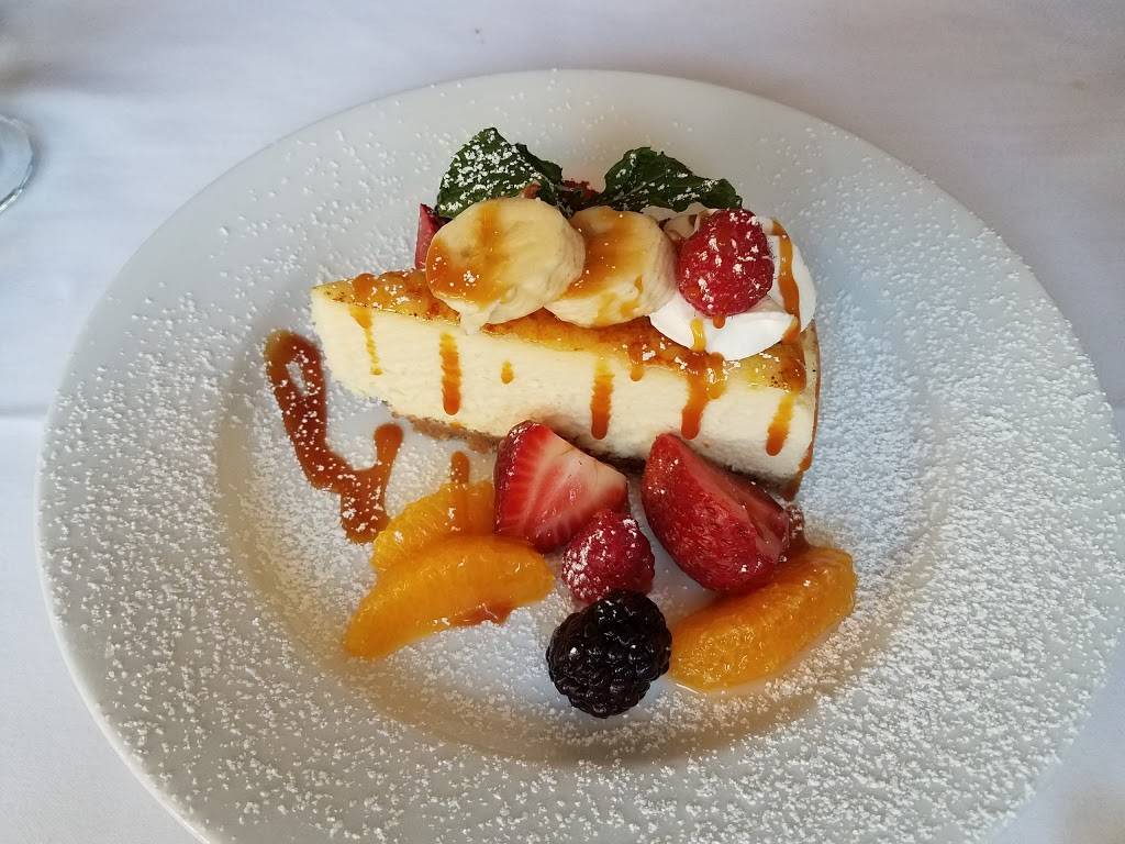 LOpera Italian Restaurant | restaurant | 101 Pine Ave, Long Beach, CA 90802, USA | 5624910066 OR +1 562-491-0066