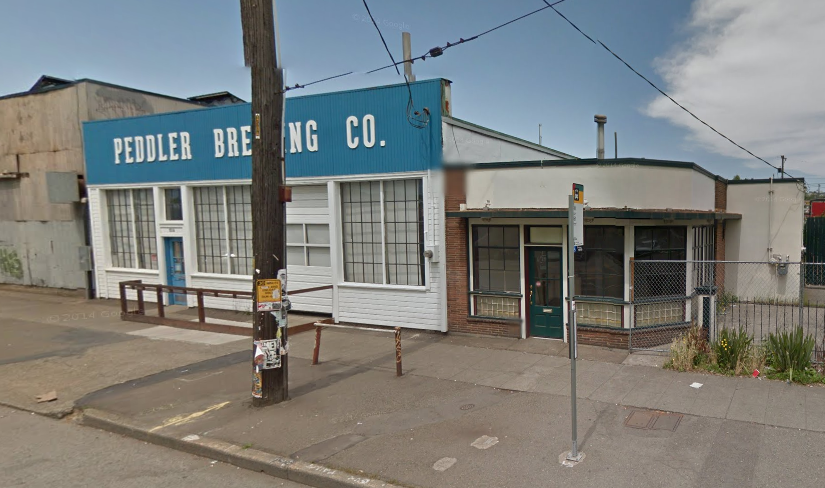 Mean Sandwich | restaurant | 1510 NW Leary Way, Seattle, WA 98107, USA | 2067899999 OR +1 206-789-9999