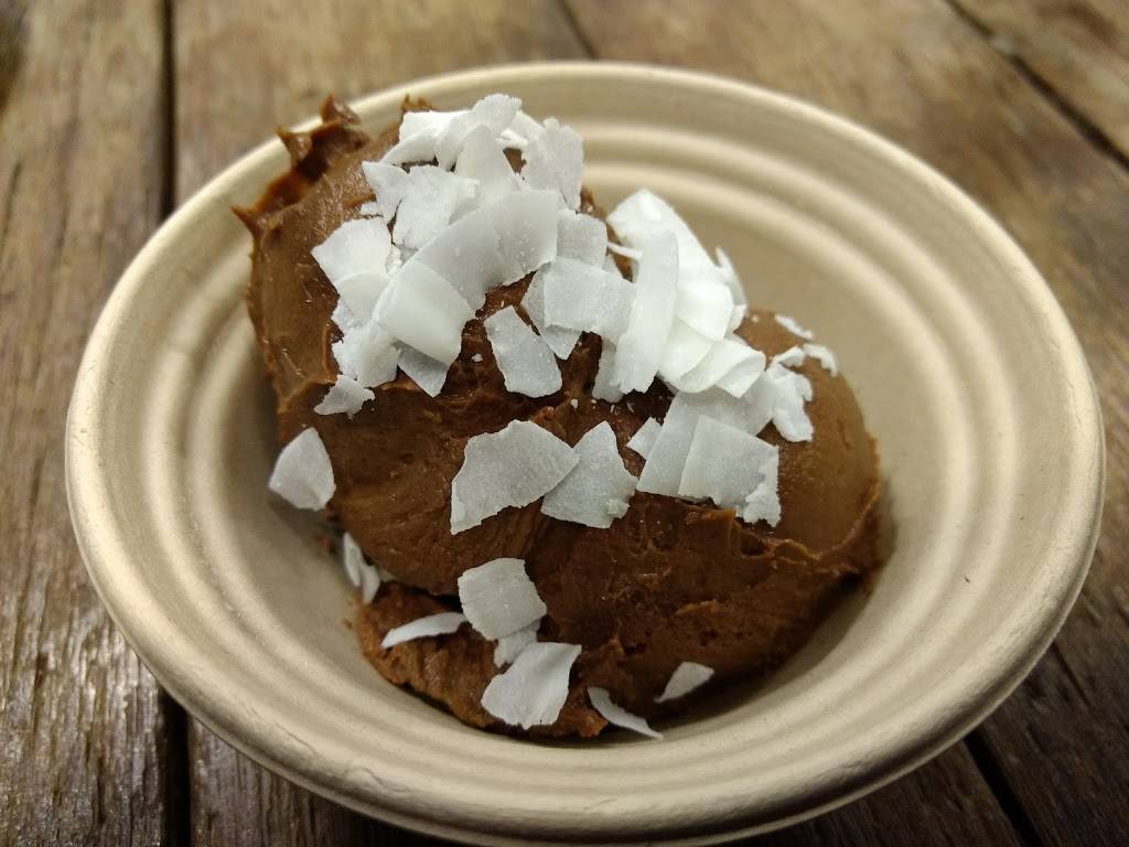 Avocaderia | restaurant | 238 36th St, Brooklyn, NY 11232, USA | 3472270350 OR +1 347-227-0350