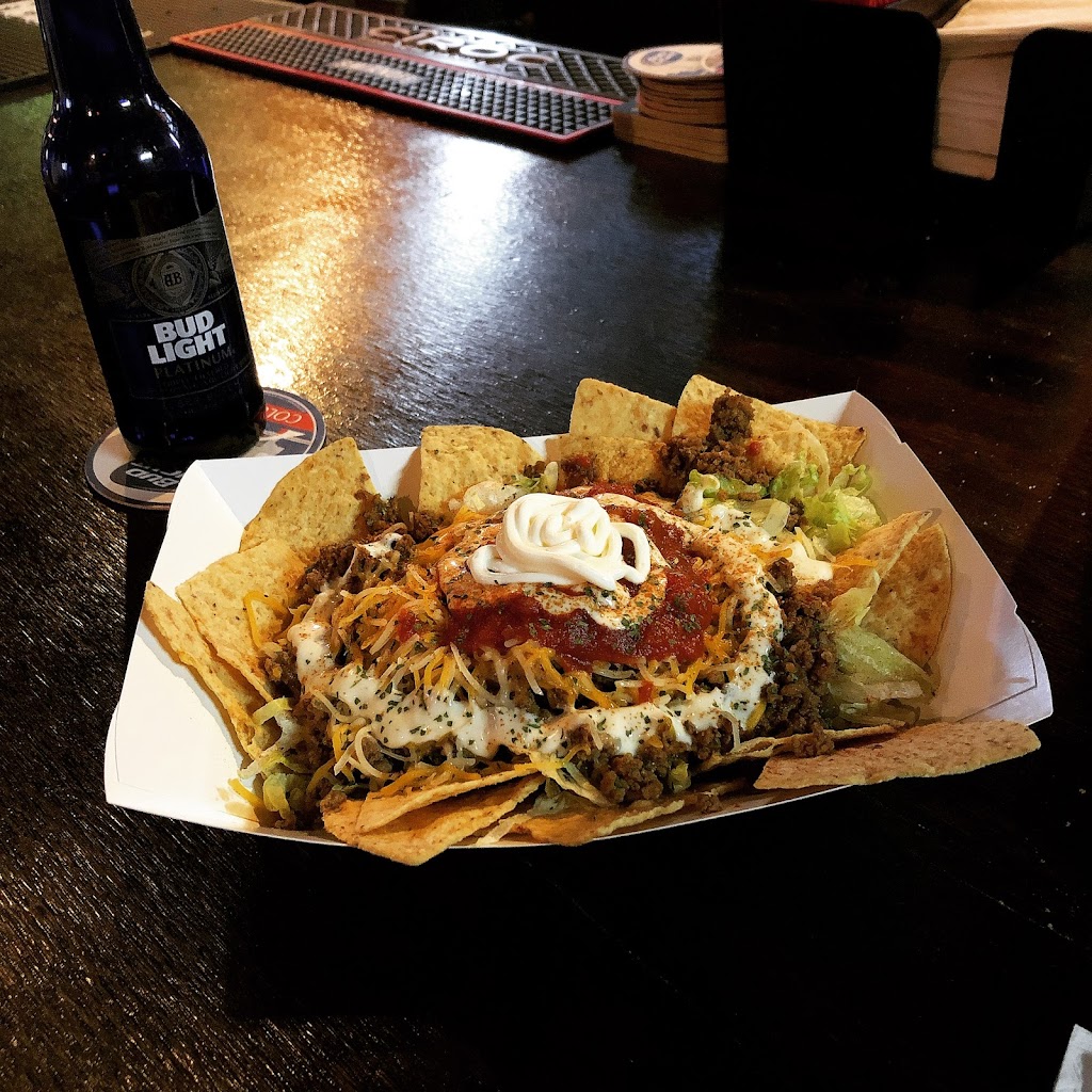 “Bentleys Sports Grill & Lounge” | night club | 3550 Gender Rd, Columbus, OH 43110, USA | 6148295361 OR +1 614-829-5361