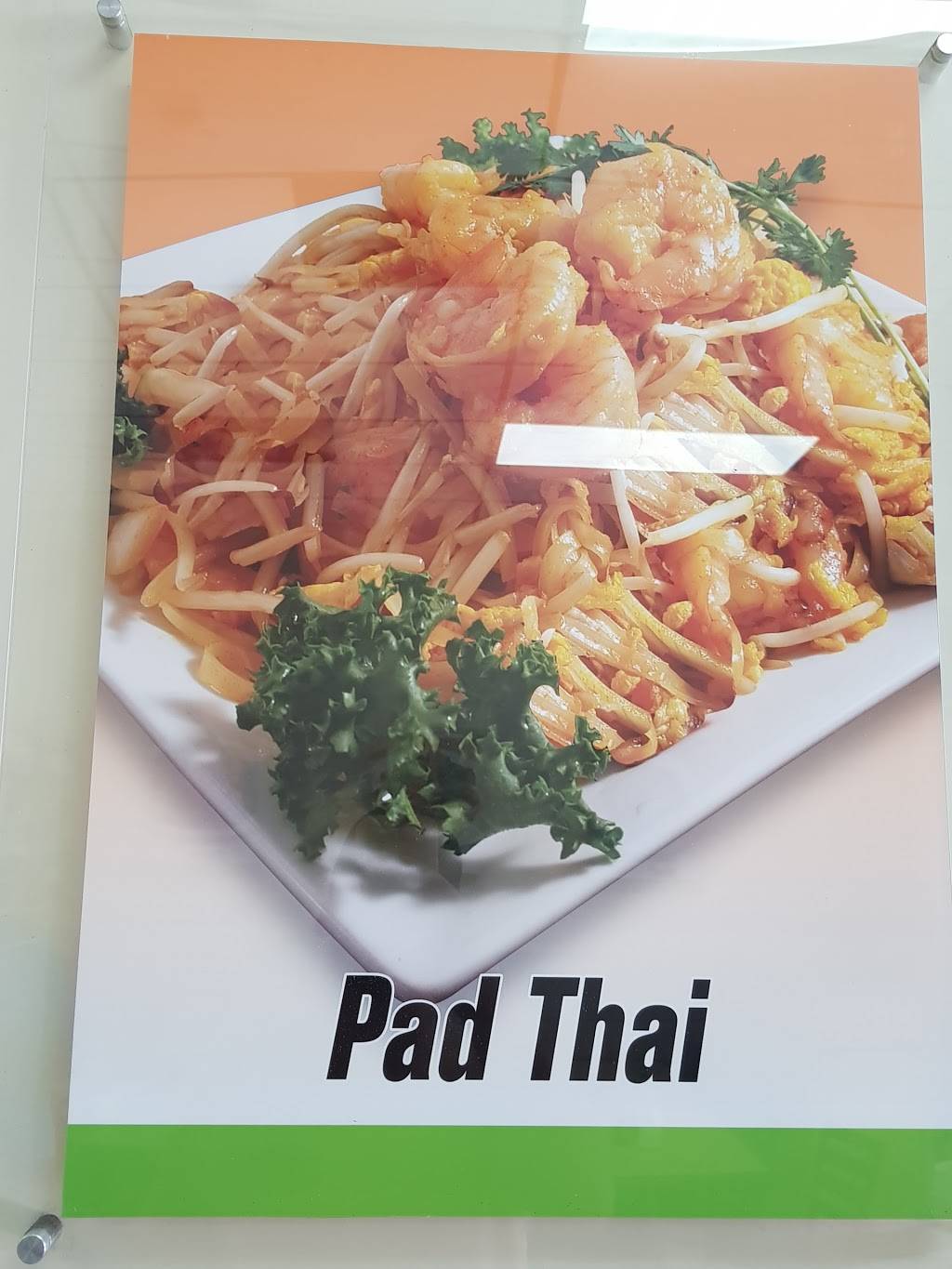 Perfect 1 Dollar Chinese Food | restaurant | 1713 E Vernon Ave, Los Angeles, CA 90058, USA | 3238460774 OR +1 323-846-0774