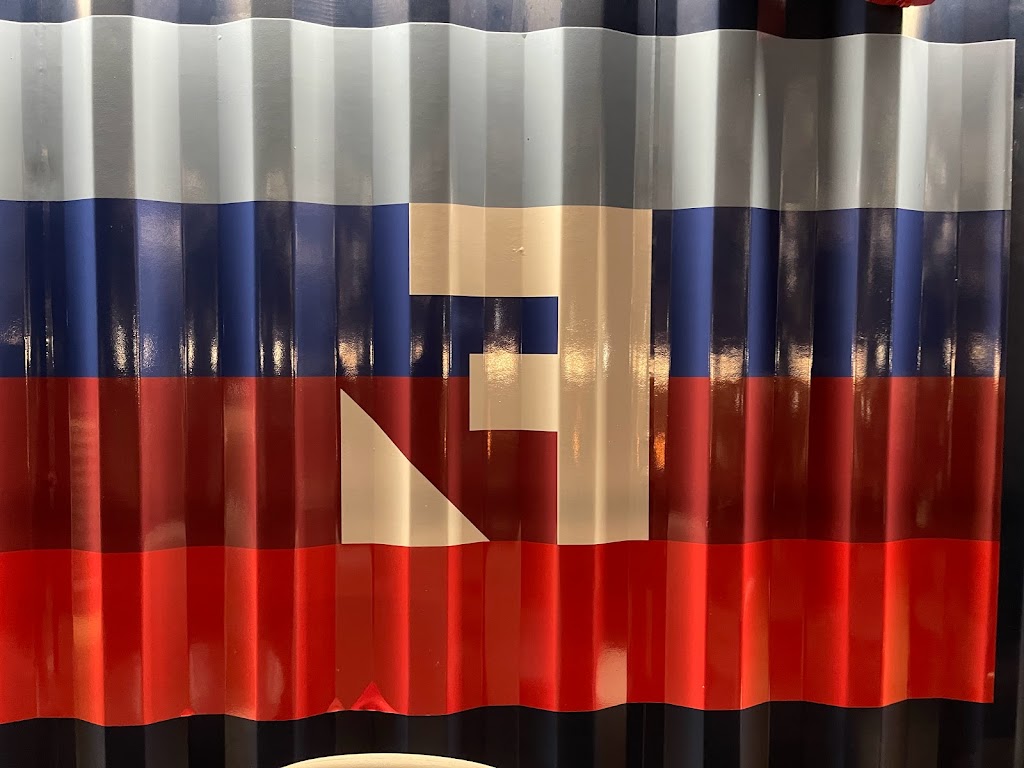 Fullsteam RTP | restaurant | 900 Park Offices Dr, Durham, NC 27703, USA | 9192952337 OR +1 919-295-2337