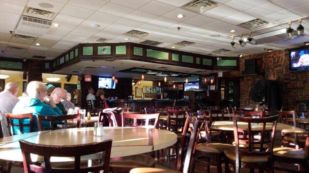 Foxs Orland Park | restaurant | 9655 W 143rd St, Orland Park, IL 60462, USA | 7083492111 OR +1 708-349-2111