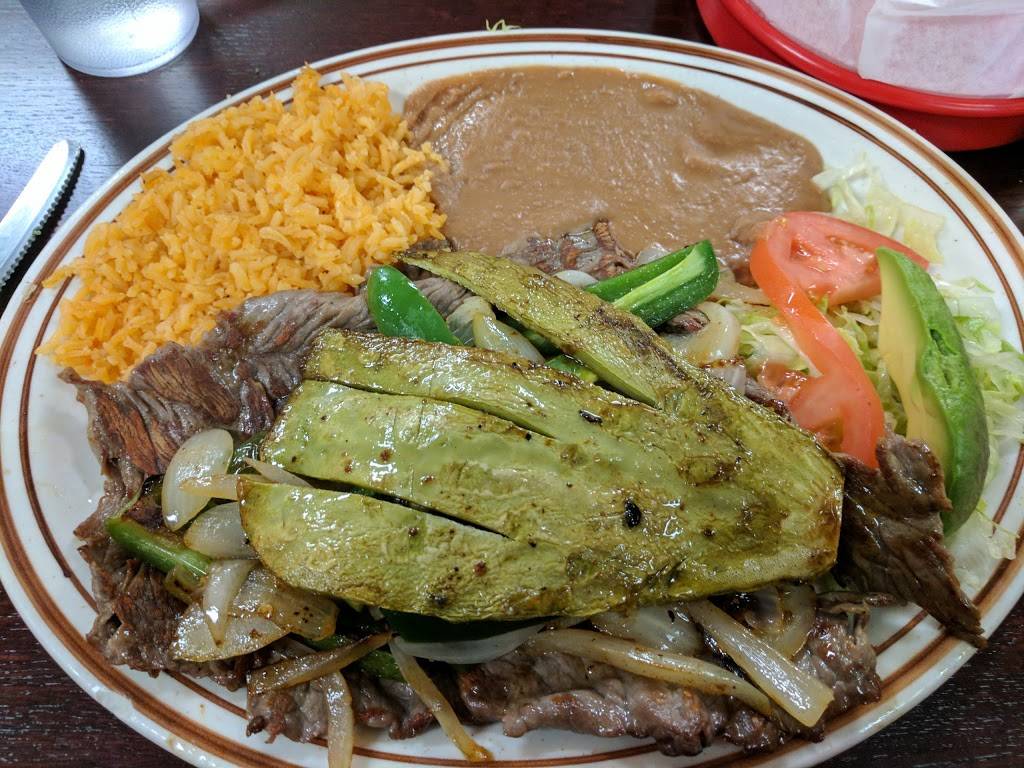 La Choza Mexican Grill | restaurant | 7022 N Clark St, Chicago, IL 60626, USA | 7734652162 OR +1 773-465-2162