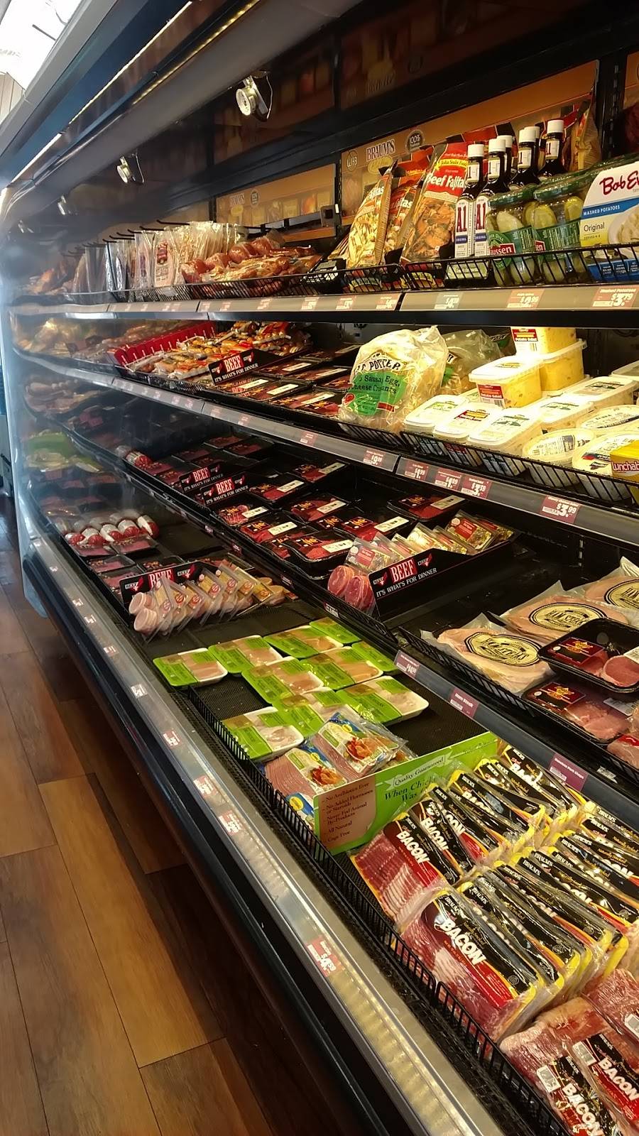 Braums Ice Cream & Burger Restaurant | restaurant | 4435 NW Cache Rd, Lawton, OK 73505, USA | 5803535098 OR +1 580-353-5098