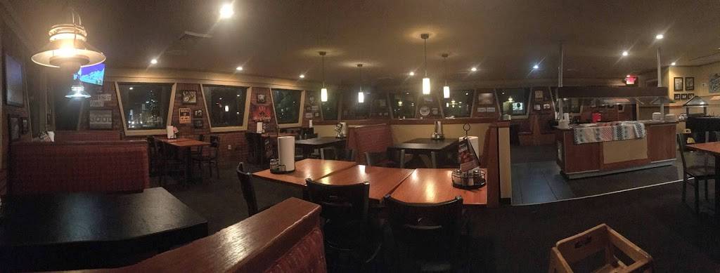 Pizza Hut | restaurant | 2955 Derr Rd, Springfield, OH 45503, USA | 9373902777 OR +1 937-390-2777