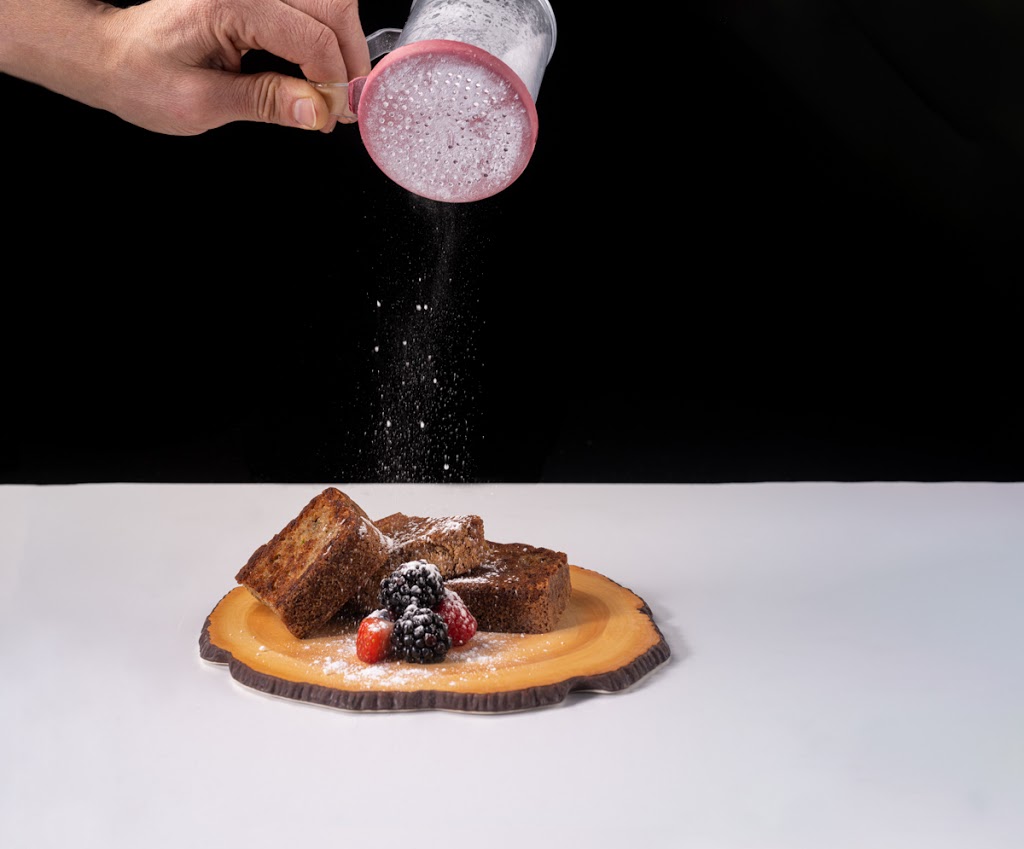 Oaken Bar + Bistro | restaurant | 200 N Field Dr, Lake Forest, IL 60045, USA | 8475826410 OR +1 847-582-6410