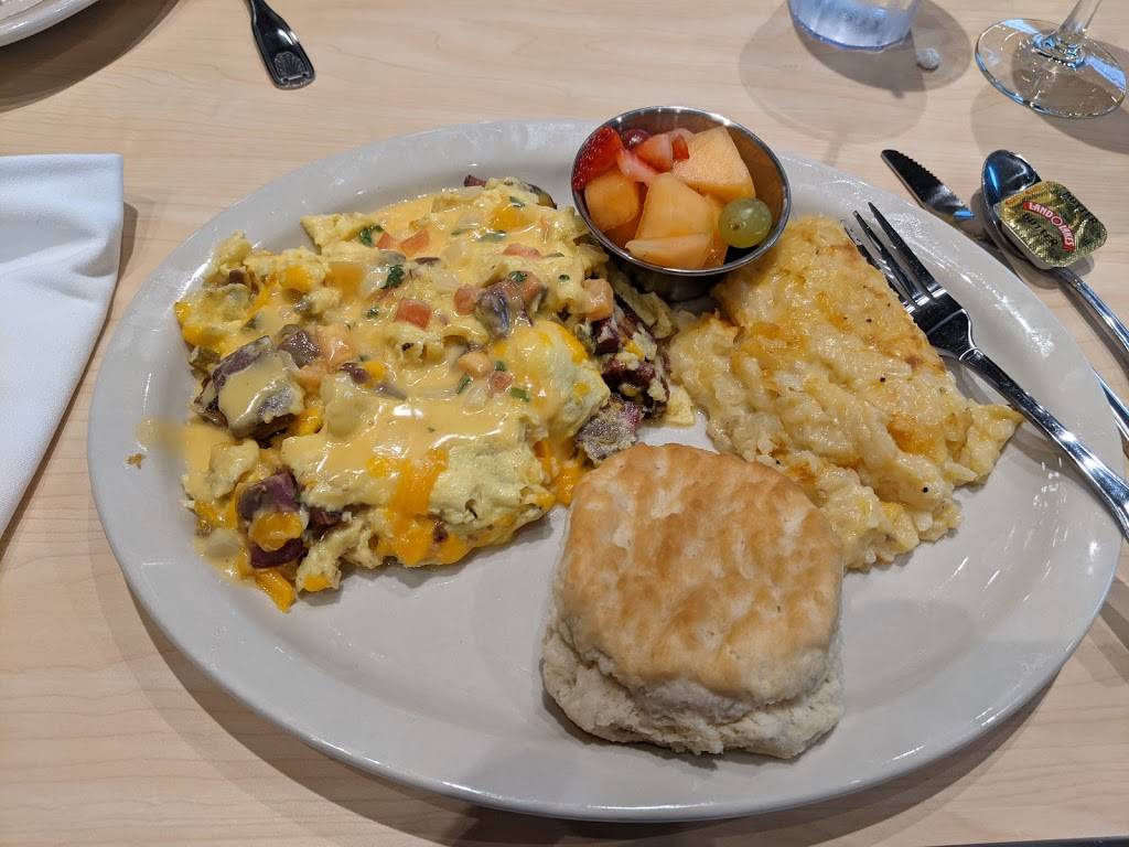 Toasted Yolk | restaurant | 2535 Gulf Fwy S, League City, TX 77573, USA | 2817291053 OR +1 281-729-1053