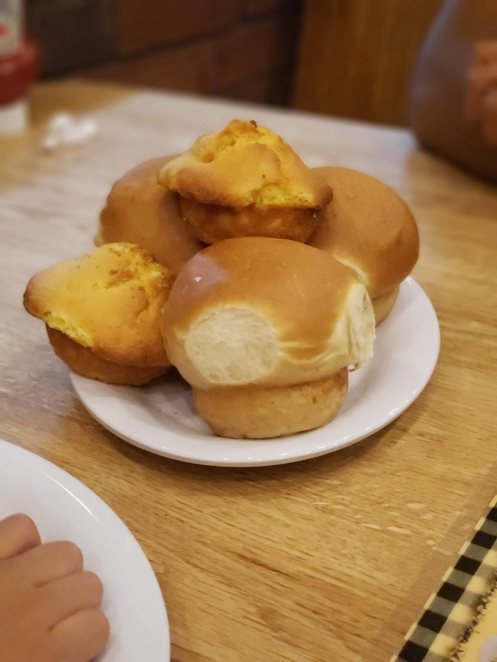 Kelleys Country Cookin | restaurant | 7011 Spencer Hwy, Pasadena, TX 77505, USA | 2814793700 OR +1 281-479-3700