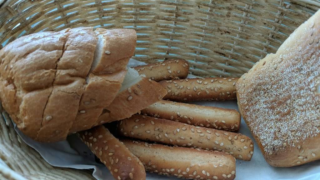 Sir Johns | restaurant | 915 N Broadway, White Plains, NY 10603, USA | 9149469429 OR +1 914-946-9429