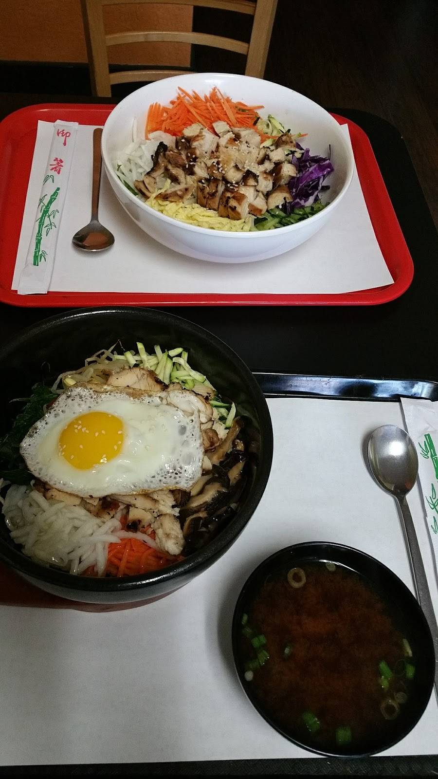 Mix & Eat Bobs House | restaurant | 5321 Hopyard Rd, Pleasanton, CA 94588, USA | 9258471700 OR +1 925-847-1700