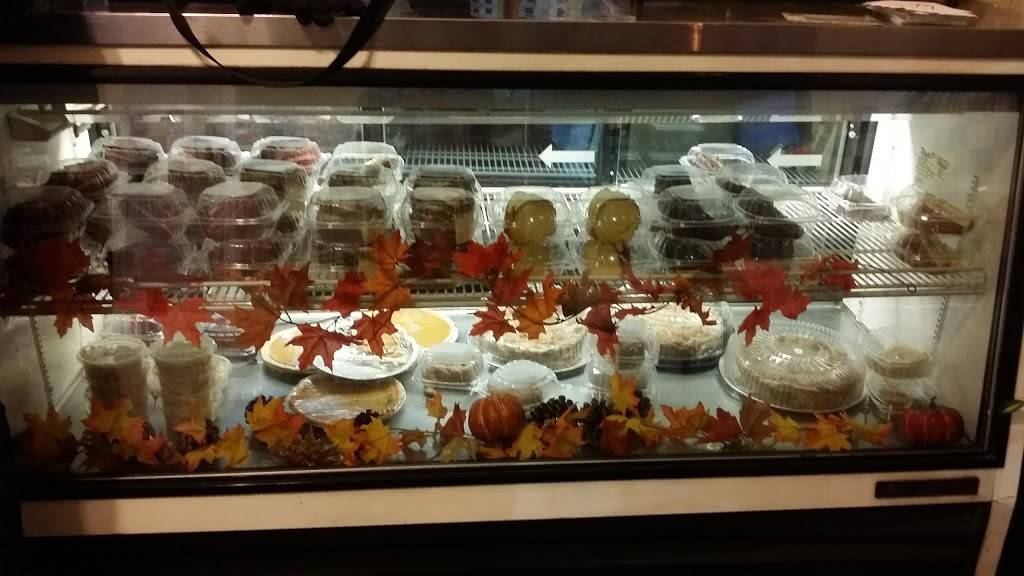 Judys Island Grill & Bake Shp | restaurant | 5216 Park Heights Ave, Baltimore, MD 21215, USA | 4103670272 OR +1 410-367-0272