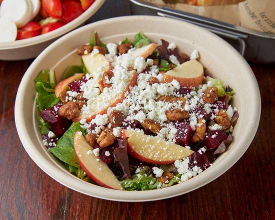 Roast Sandwich House | restaurant | 100 Main St, Mineola, NY 11501, USA | 5167470717 OR +1 516-747-0717