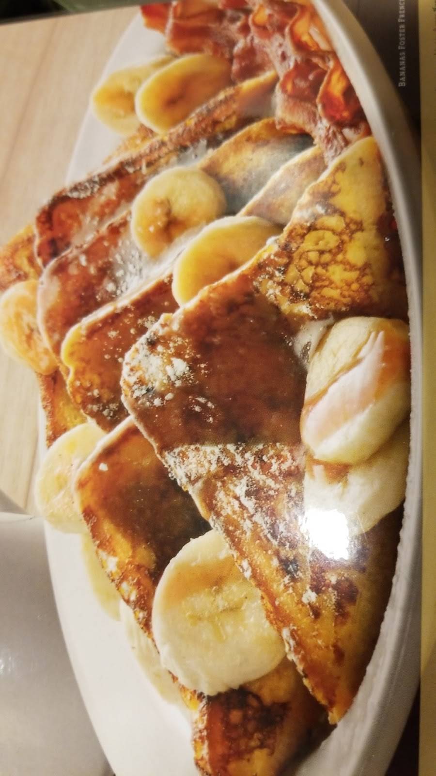 Eatn Park | restaurant | 11746 Frankstown Rd, Pittsburgh, PA 15235, USA | 4122423700 OR +1 412-242-3700