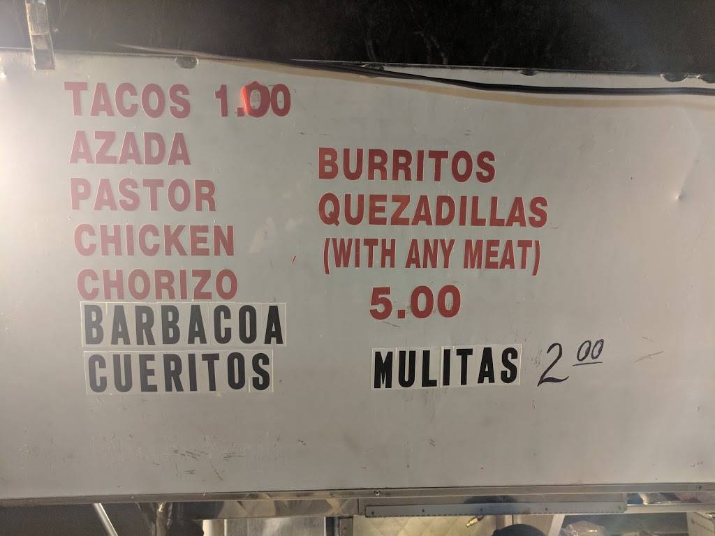 El Taco Toro | restaurant | 4400 S Slauson Ave, Los Angeles, CA 90230, USA | 3105032062 OR +1 310-503-2062