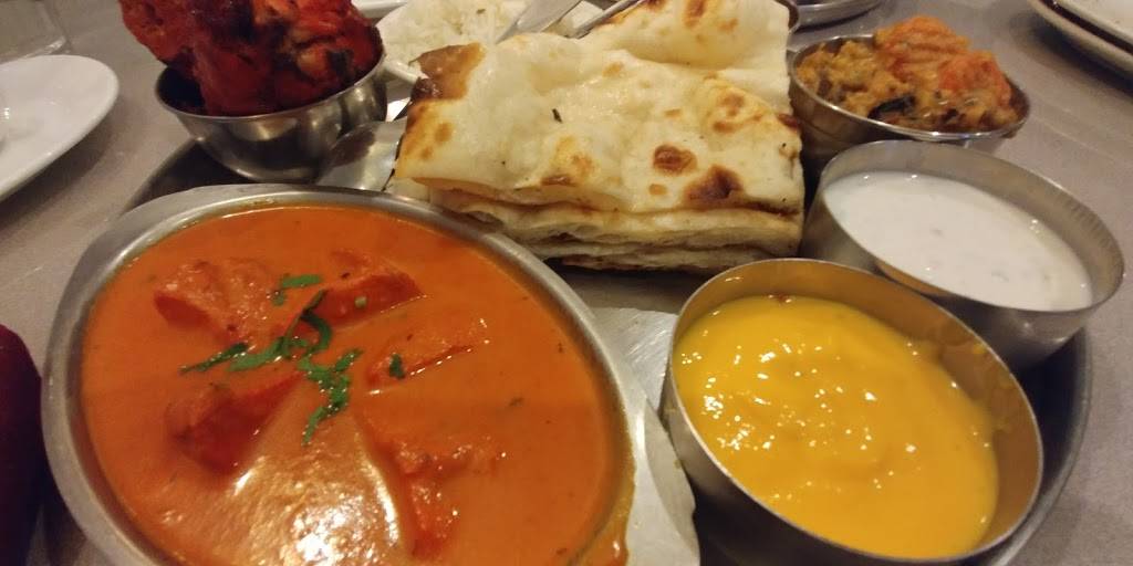 Sindhu Indian Cuisine | restaurant | 4790 Hagadorn Rd #132, East Lansing, MI 48823, USA | 5173513080 OR +1 517-351-3080