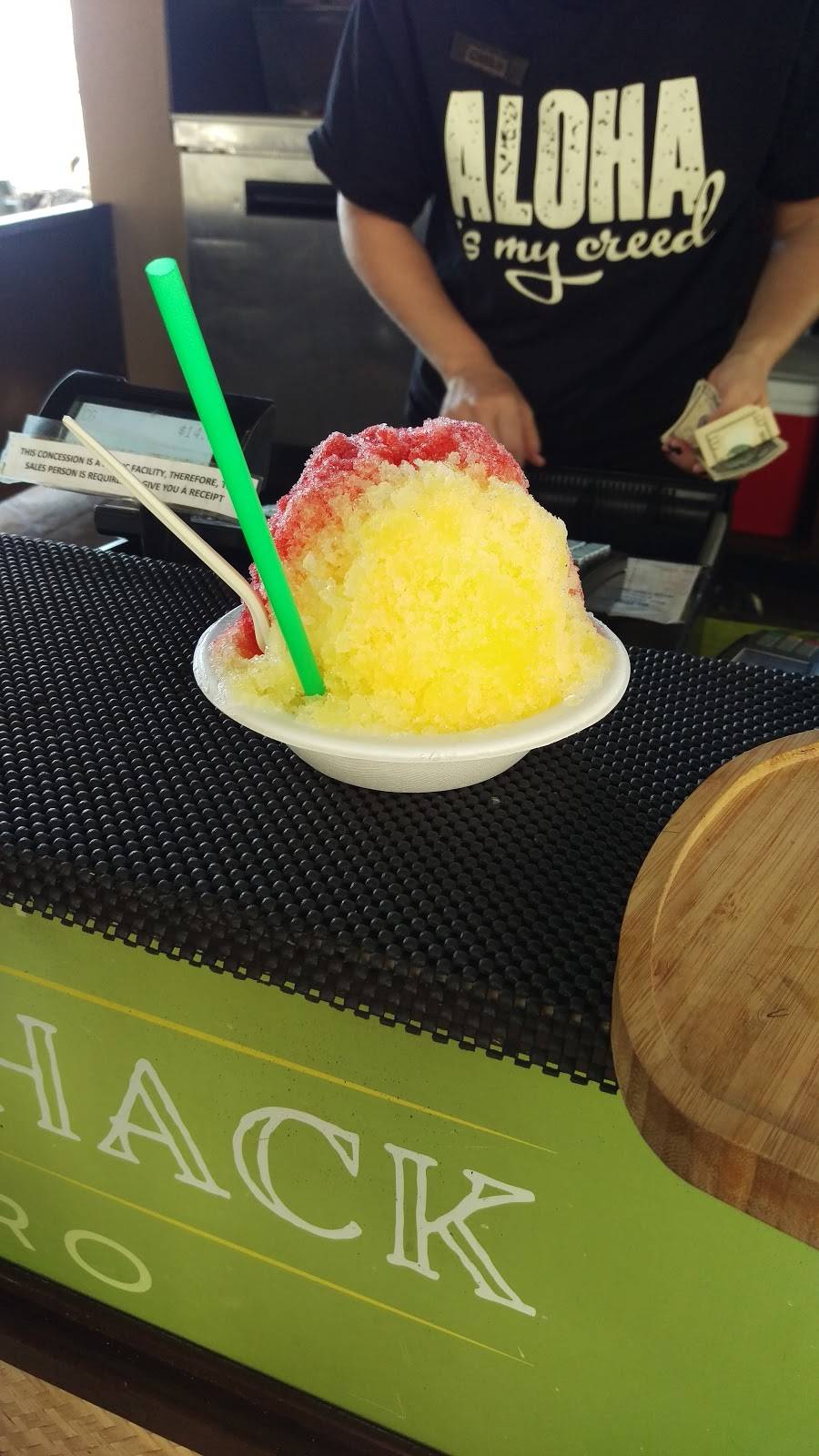 Waikiki Grass Shack Bistro | restaurant | 2 Kūhiō Beach, Honolulu, HI 96815, USA | 8089225262 OR +1 808-922-5262