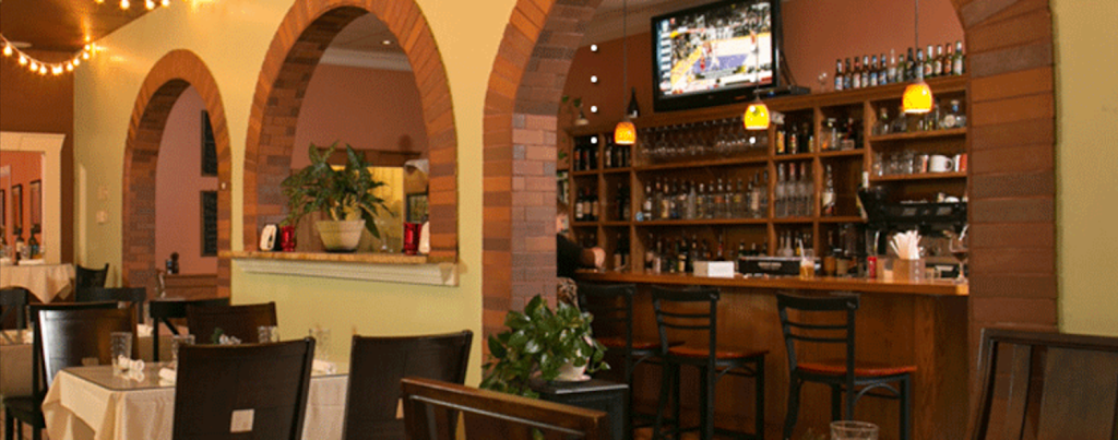 ROAM Cafe | cafe | 260 Park Ave, Rochester, NY 14607, USA | 5853604165 OR +1 585-360-4165