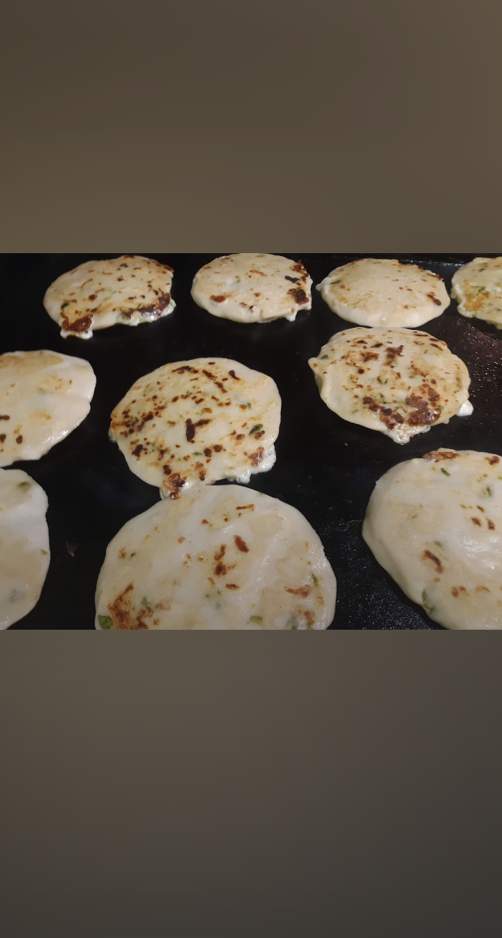 Doña Mary pupuseria2 | restaurant | 701 David Dr, Metairie, LA 70003, USA | 5042188696 OR +1 504-218-8696