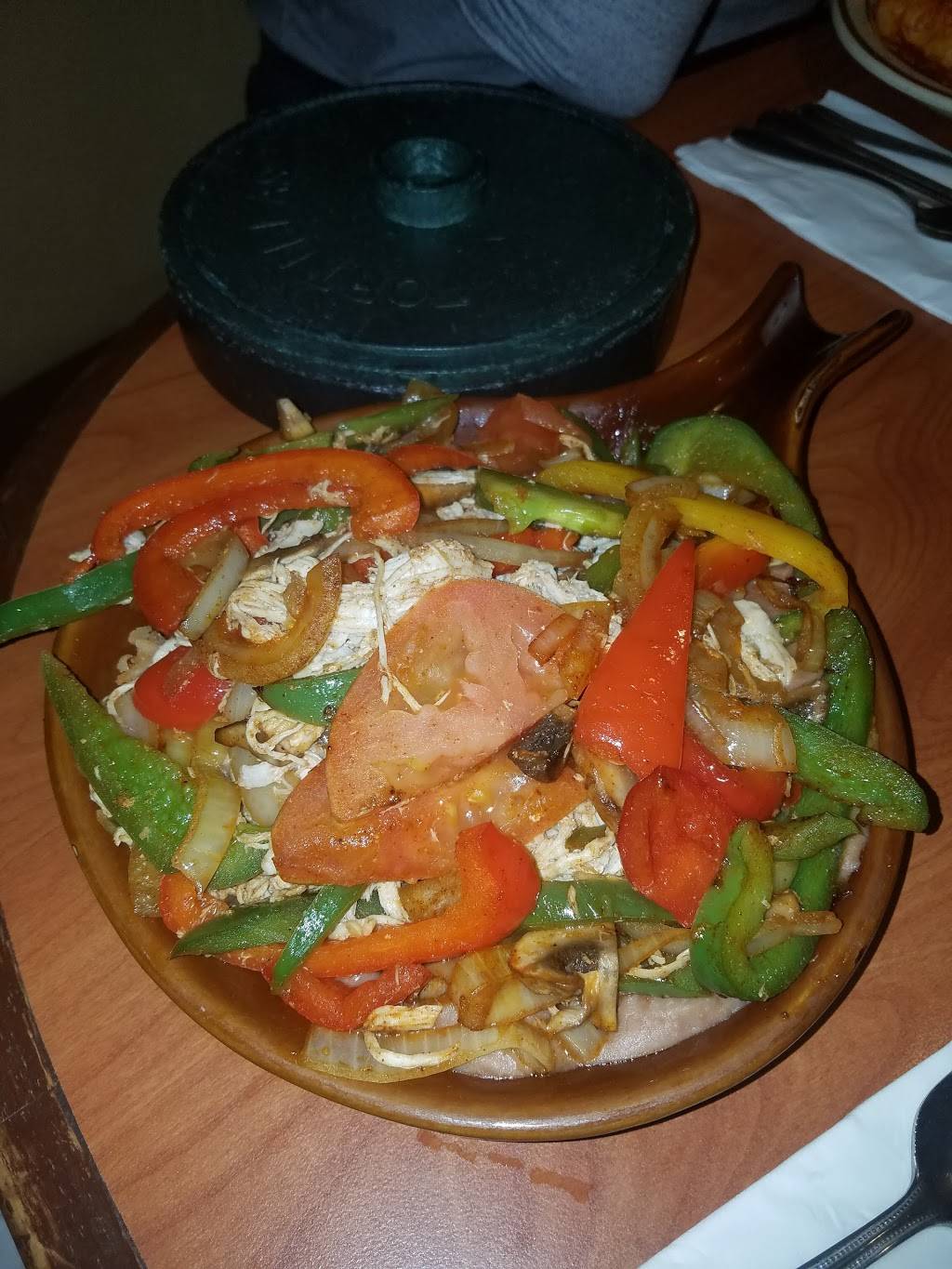 Ranch Enchilada | restaurant | 4965 Valley View Ave, Yorba Linda, CA 92886, USA | 7149611207 OR +1 714-961-1207