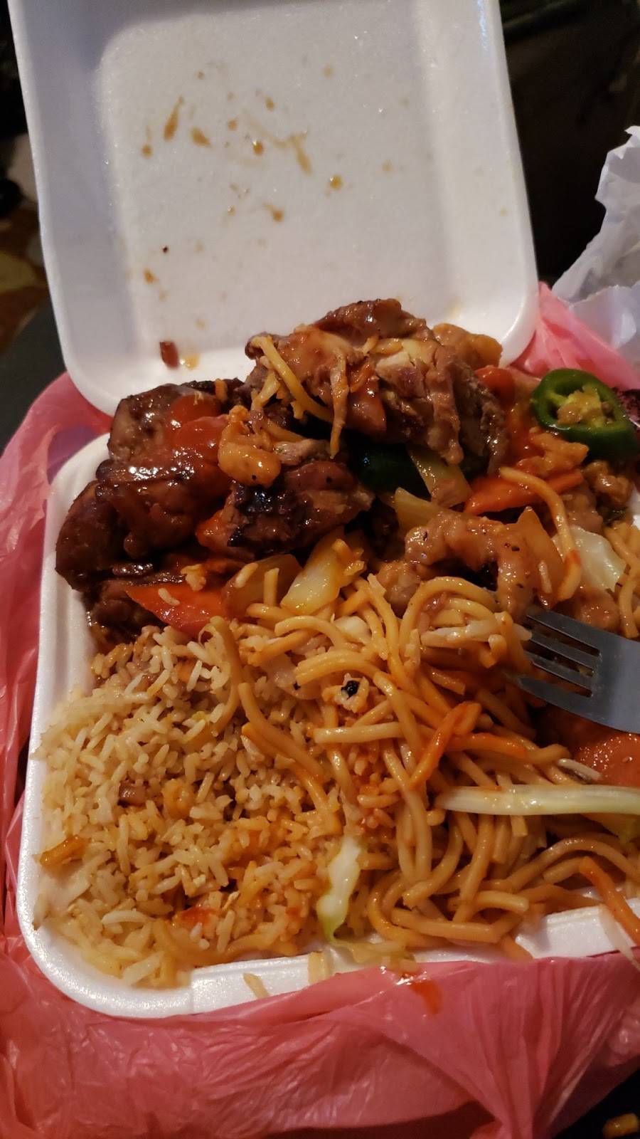 Louisiana Famous Fried Chicken | meal takeaway | 170 E Compton Blvd, Compton, CA 90220, USA | 3106049759 OR +1 310-604-9759