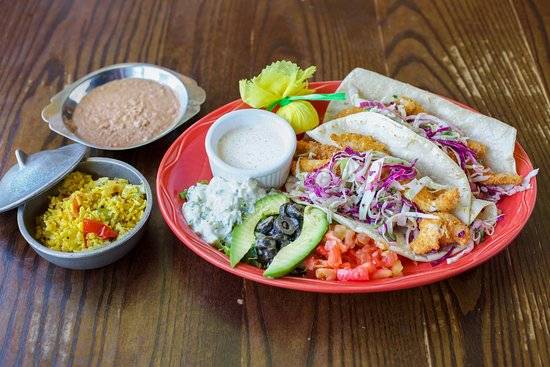 El Tiempo Cantina- Richmond | restaurant | 3130 Richmond Ave, Houston, TX 77098, USA | 7138071600 OR +1 713-807-1600