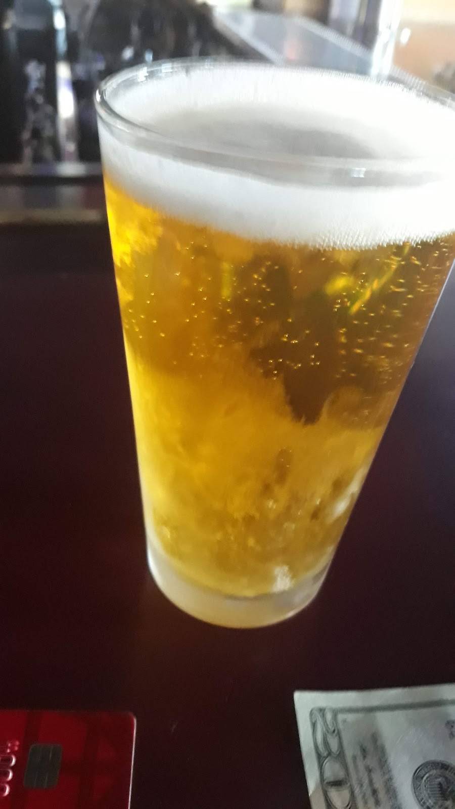 Sunrise Casablanca | restaurant | 6320 E Charleston Blvd, Las Vegas, NV 89142, USA | 7024528080 OR +1 702-452-8080