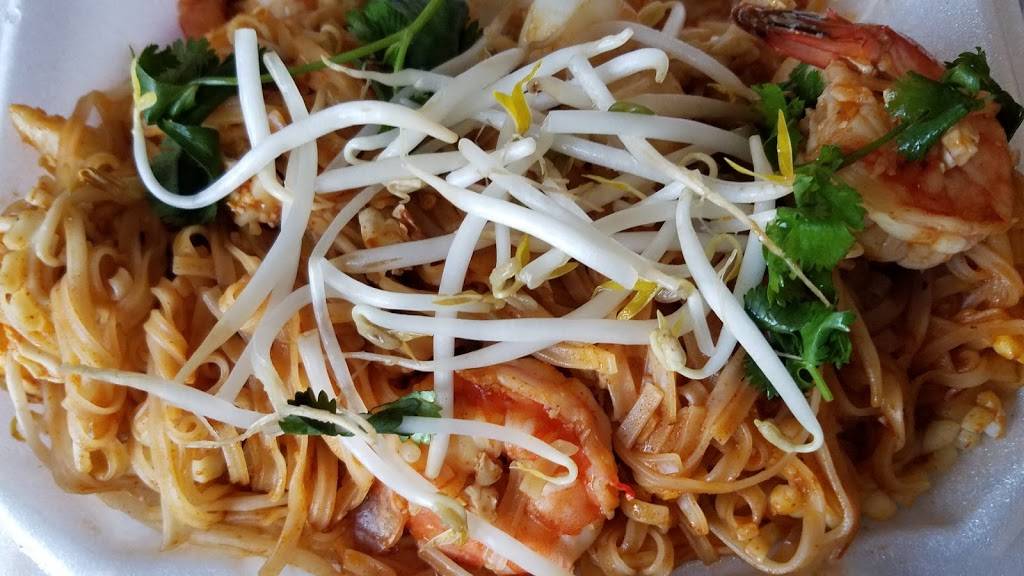 Pho Vietnam | restaurant | 3030 Denali St Unit 1, Anchorage, AK 99503, USA | 9079299938 OR +1 907-929-9938