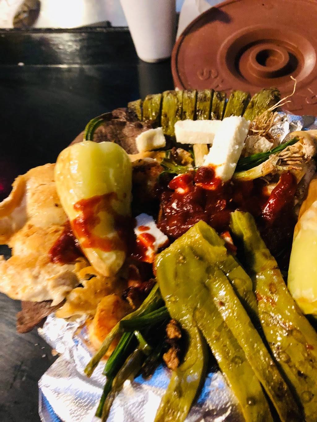 Amigos Mexican Restaurant "Francos" | restaurant | 10639 Merrit st, Castroville, CA 95012, USA | 8316761046 OR +1 831-676-1046